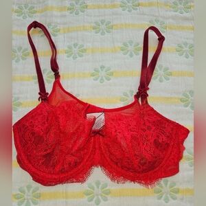 💥💥💥Victoria's Secret demi bra
